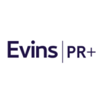 EVINS Communications