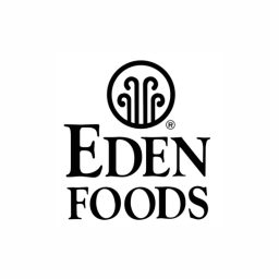 Eden Foods