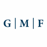 German Marshall Fund of the United States