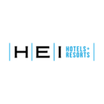 HEI Hotels and Resorts