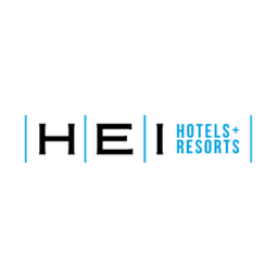 HEI Hotels and Resorts