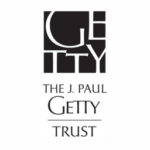 J. Paul Getty Trust, The