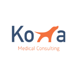 Kona Medical Consulting
