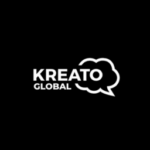 Kreato Global