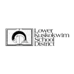 Lower Kuskokwim School District