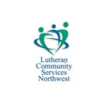 Lutheran Community Services Northwest