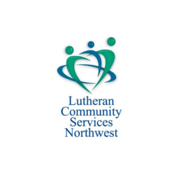 Lutheran Community Services Northwest