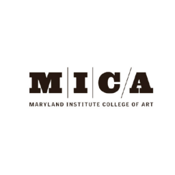 Maryland Institute College of Art