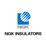 NGK Insulators Ltd