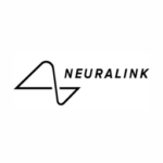 Neuralink