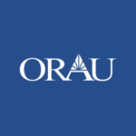 ORAU