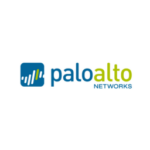 Palo Alto Networks