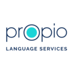 Propio Language Services