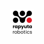 Rapyuta Robotics