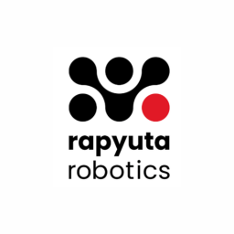Rapyuta Robotics