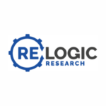 Relogic Research