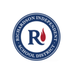 Richardson Independent School District