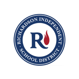 Richardson Independent School District