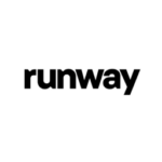 Runway
