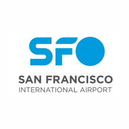 Sfo