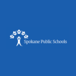 Spokane Public Schools
