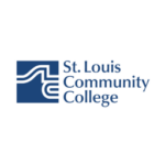 St Louis Community College