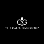 The Calendar Group