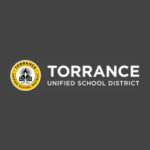 Torrance Unified School District
