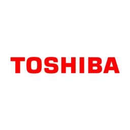 Toshiba America Business Solutions