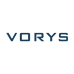 Vorys, Sater, Seymour and Pease LLP.