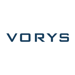 Vorys, Sater, Seymour and Pease LLP.