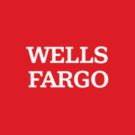 Wells Fargo