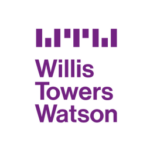 Willis Towers Watson