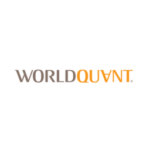 WorldQuant