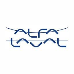 Alfa Laval