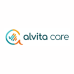Alvita Care