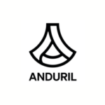 Anduril Industries