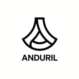 Anduril Industries