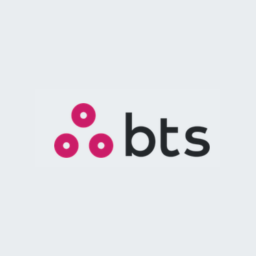 BTS