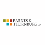 Barnes and Thornburg LLP