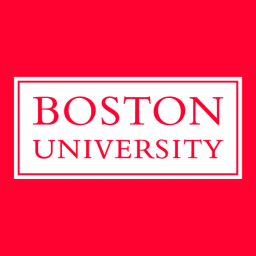 Boston University