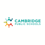 Cambridge Public Schools