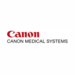 Canon Medical Systems