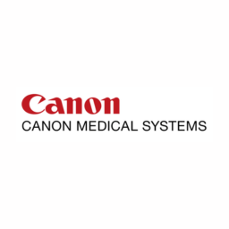 Canon Medical Systems