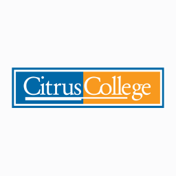 Citrus College