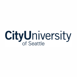 City University of Seattle