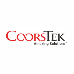 CoorsTek, Inc.