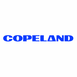 Copeland
