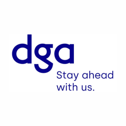 DGA Group