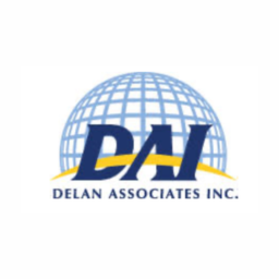 Delan Associates, Inc